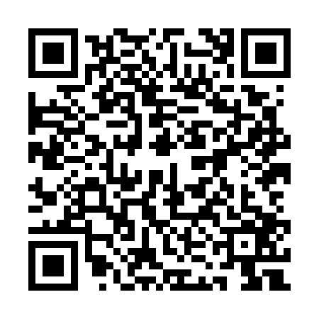 QR code for 1KHG063