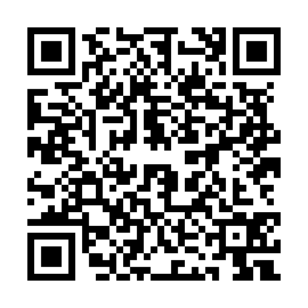 QR code for 1KHN349