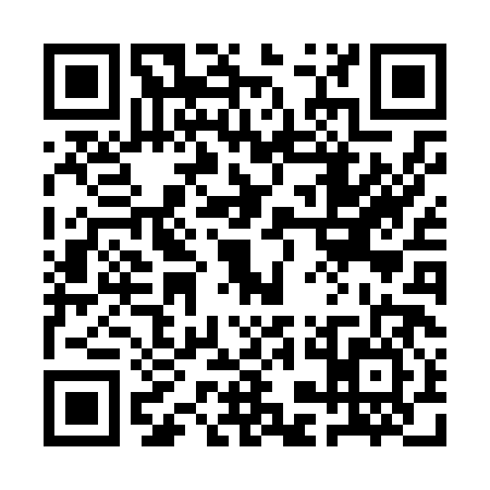 QR code for 1KHN864
