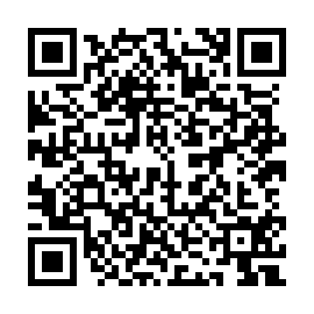 QR code for 1KHO149