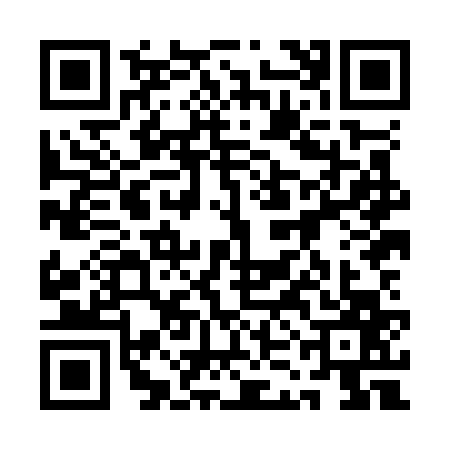QR code for 1KHO671