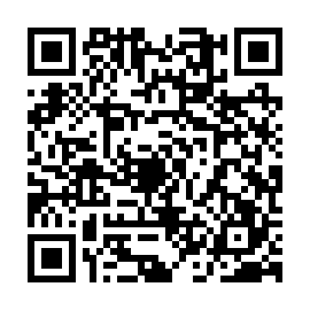 QR code for 1KHR261