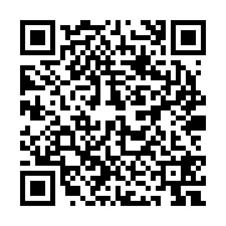 QR code for 1KHR285