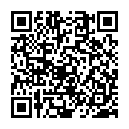 QR code for 1KHS924