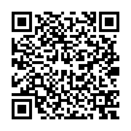 QR code for 1KHU343