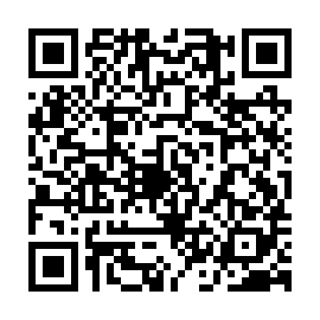 QR code for 1KIB881