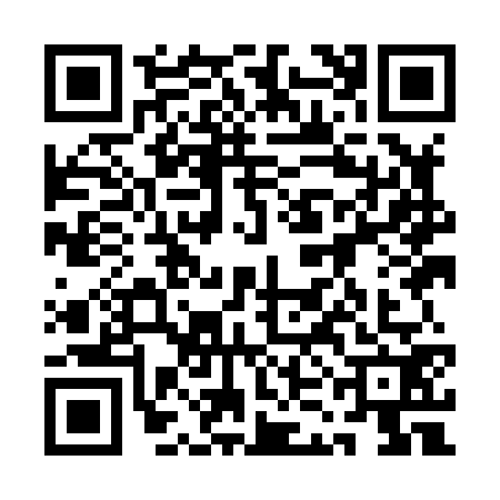 QR code for 1KIH726