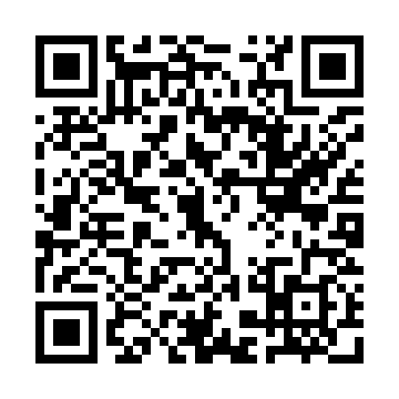 QR code for 1KII382