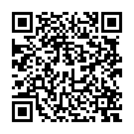 QR code for 1KIL073