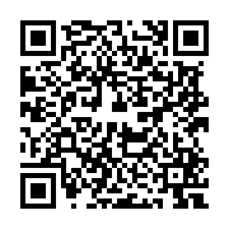 QR code for 1KIM457