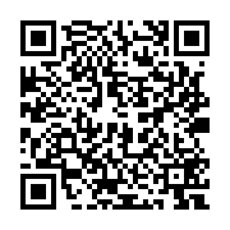 QR code for 1KIQ597