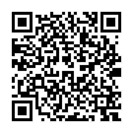 QR code for 1KIS627