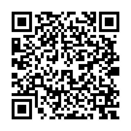 QR code for 1KIT449