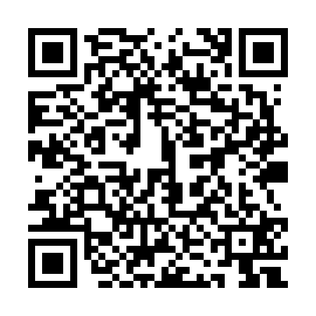QR code for 1KIV211