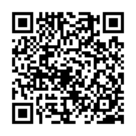 QR code for 1KIW858