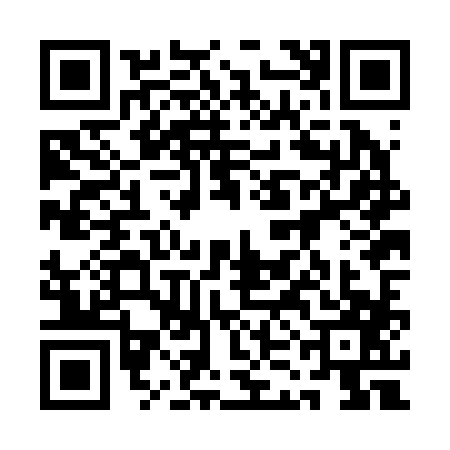 QR code for 1KJB877