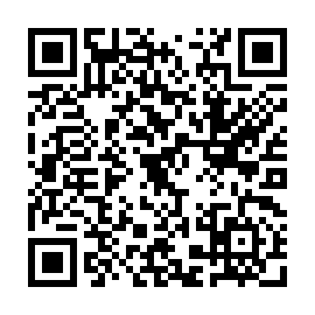 QR code for 1KJC946