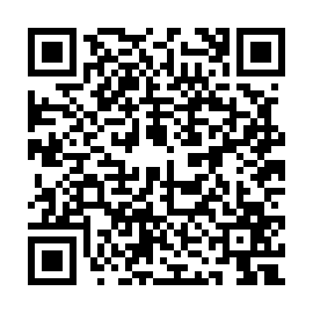 QR code for 1KJE672