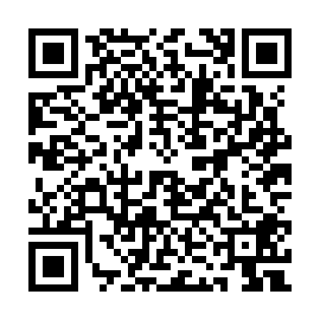 QR code for 1KJK087