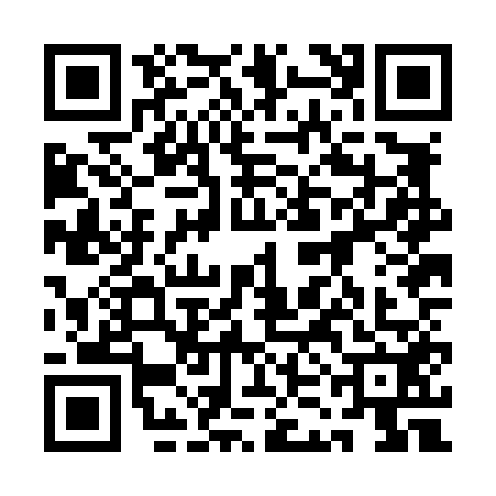 QR code for 1KJL528