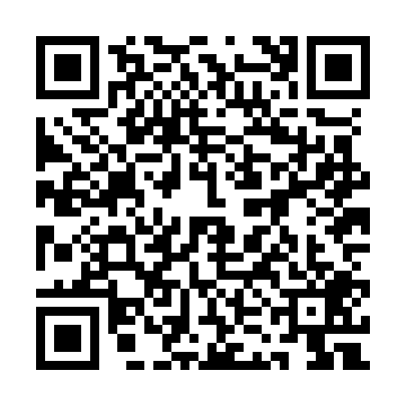 QR code for 1KJO094