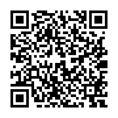 QR code for 1KJQ894