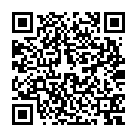 QR code for 1KJV317