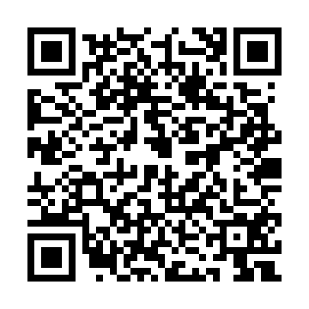QR code for 1KJW549