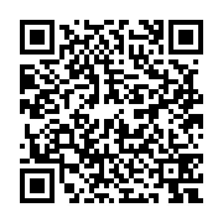 QR code for 1KKE792