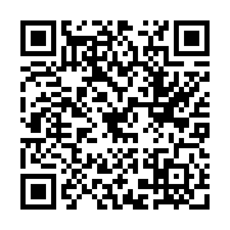 QR code for 1KKF402
