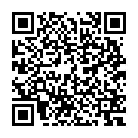QR code for 1KKF627