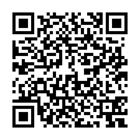 QR code for 1KKG304