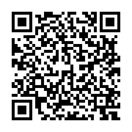 QR code for 1KKH027
