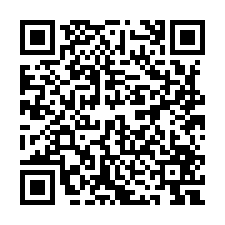 QR code for 1KKI473