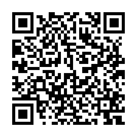 QR code for 1KKJ054
