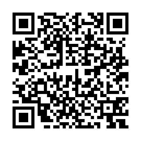 QR code for 1KKK704