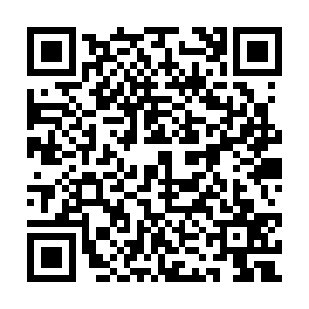 QR code for 1KKS376