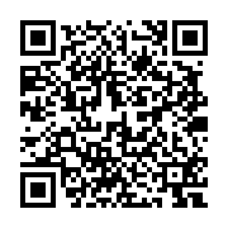 QR code for 1KKT128