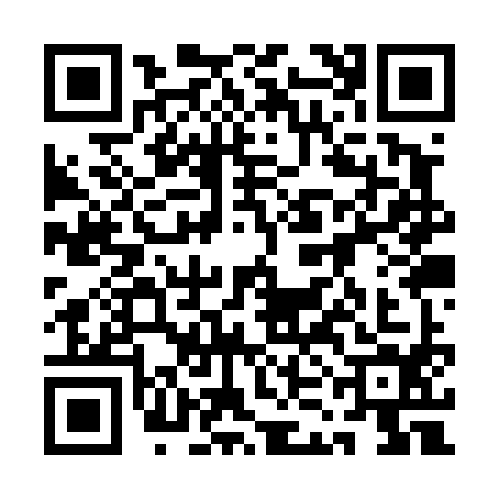 QR code for 1KKT941