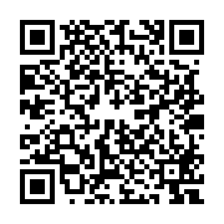 QR code for 1KKU894
