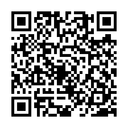 QR code for 1KKV229