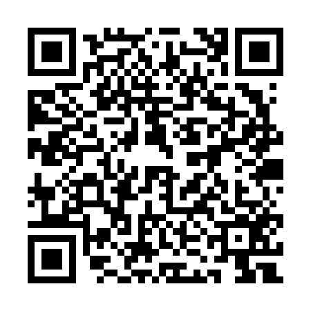QR code for 1KKV562