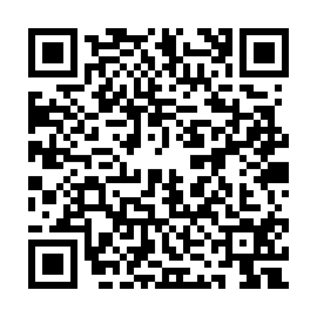 QR code for 1KKW148