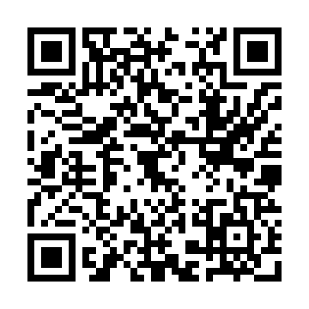 QR code for 1KKX258