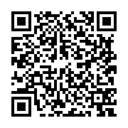 QR code for 1KLH747