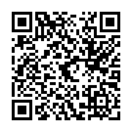 QR code for 1KLK953