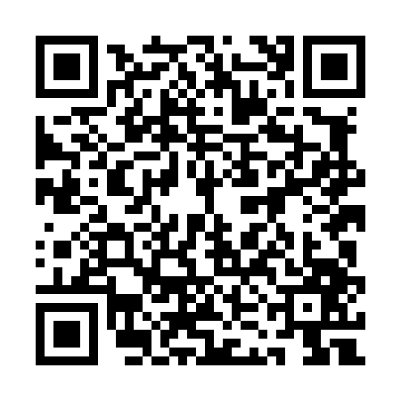 QR code for 1KLL470