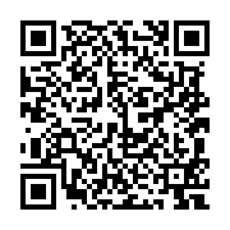QR code for 1KLM915