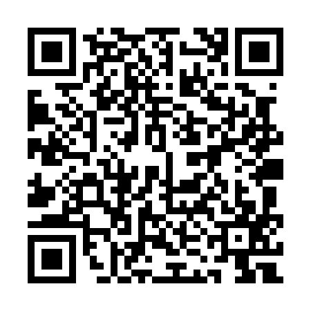 QR code for 1KLP974