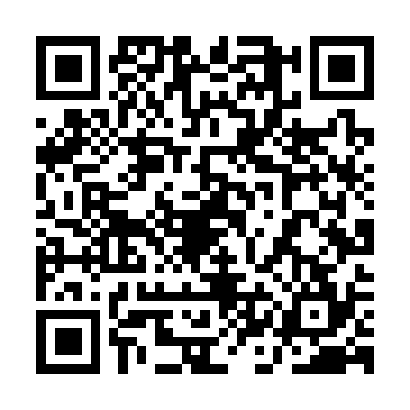QR code for 1KLS341